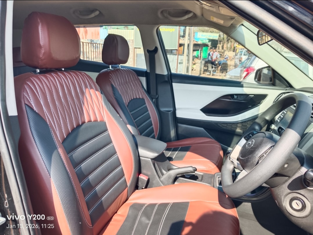 Creta image 13 Creta image 13