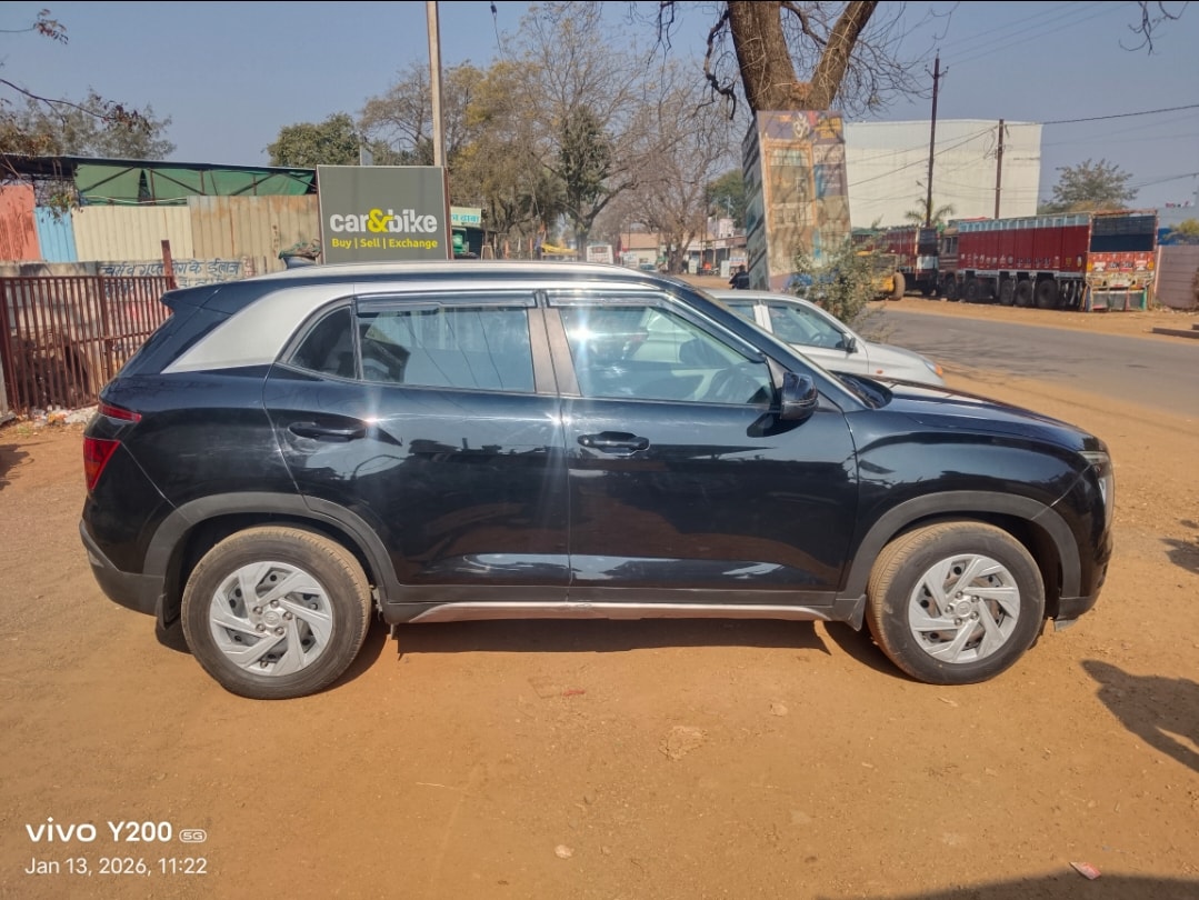 Creta image 6 Creta image 6