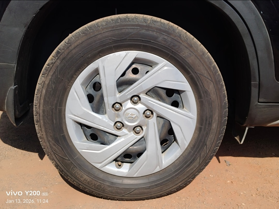 Creta image 9 Creta image 9