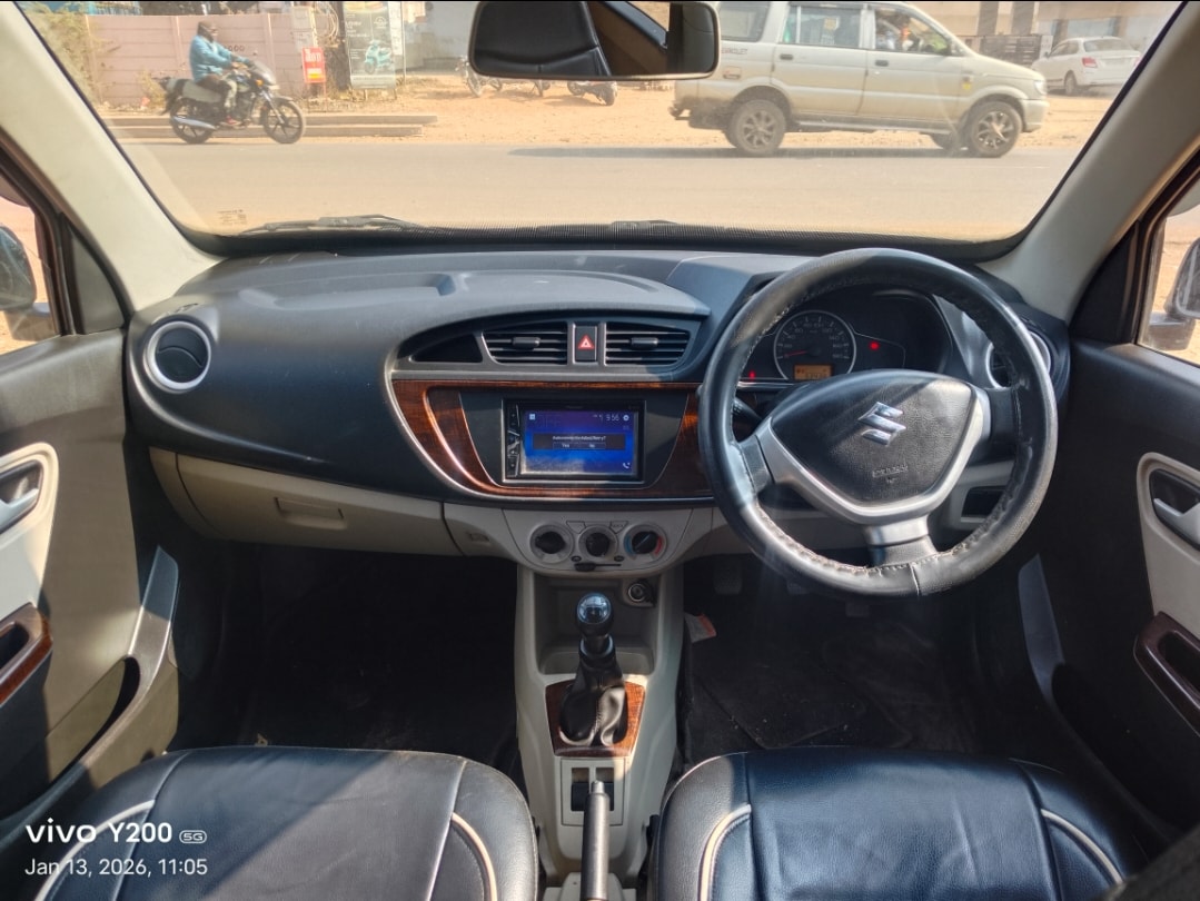 Used 2021 Maruti Suzuki Alto Used 2021 Maruti Suzuki Alto