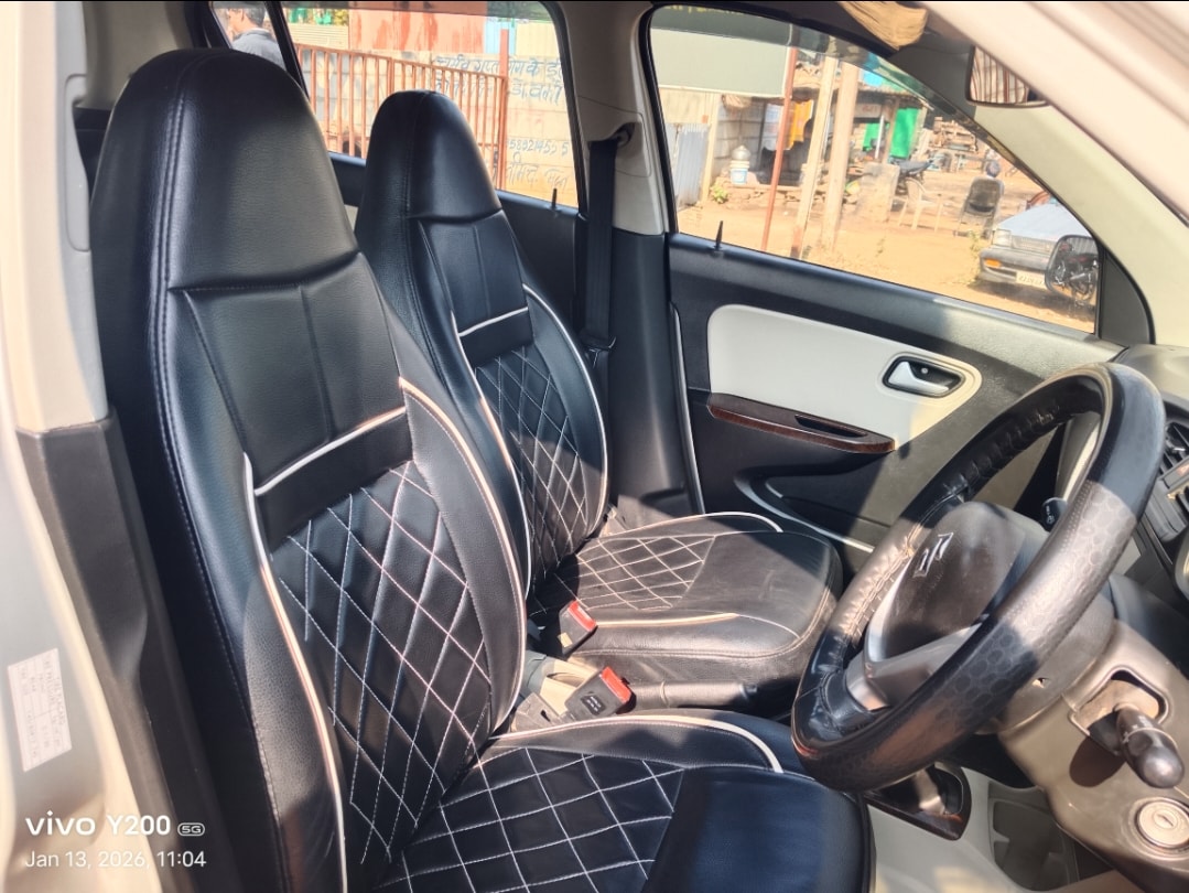 Used 2021 Maruti Suzuki Alto Used 2021 Maruti Suzuki Alto