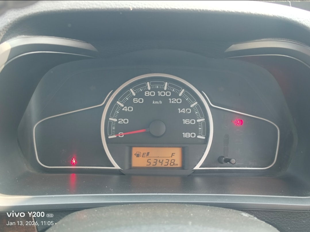 Used 2021 Maruti Suzuki Alto Used 2021 Maruti Suzuki Alto