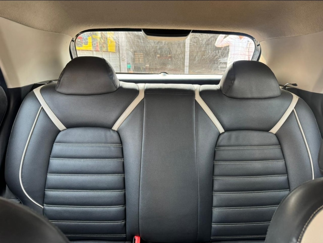 Venue image 14 Venue image 14