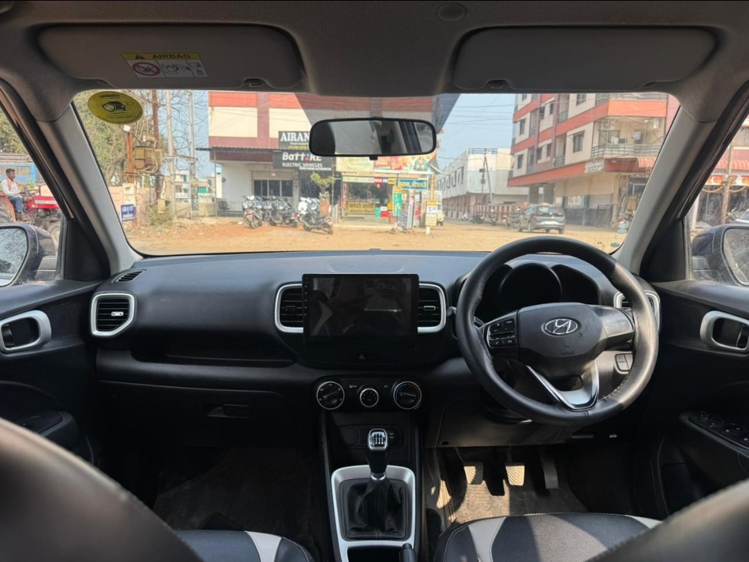 Venue image 11 Venue image 11