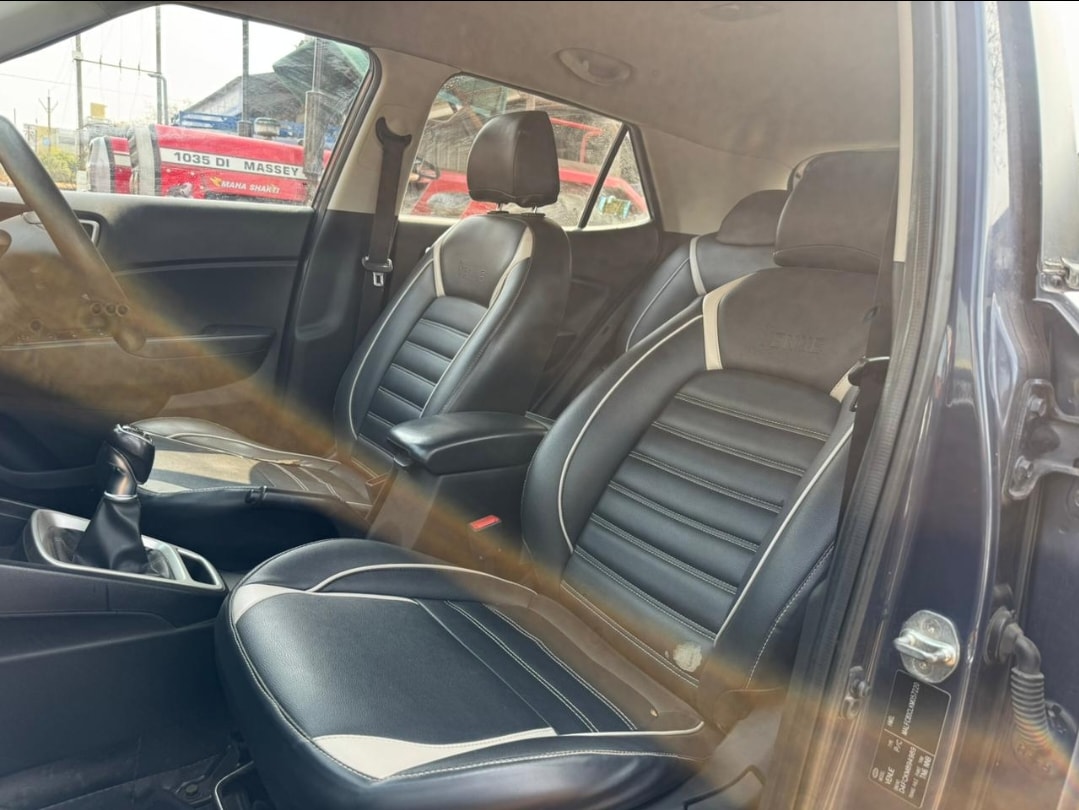 Venue image 13 Venue image 13