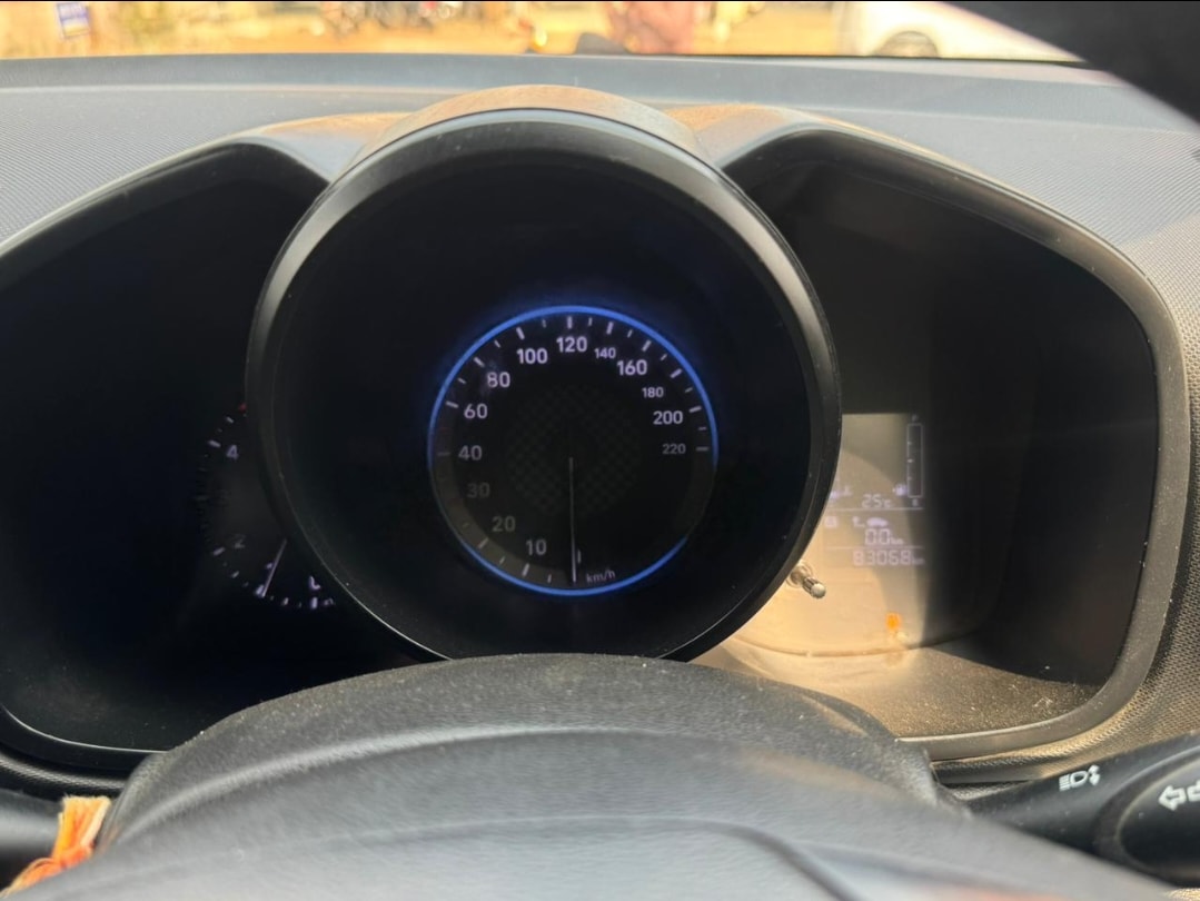 Venue image 10 Venue image 10