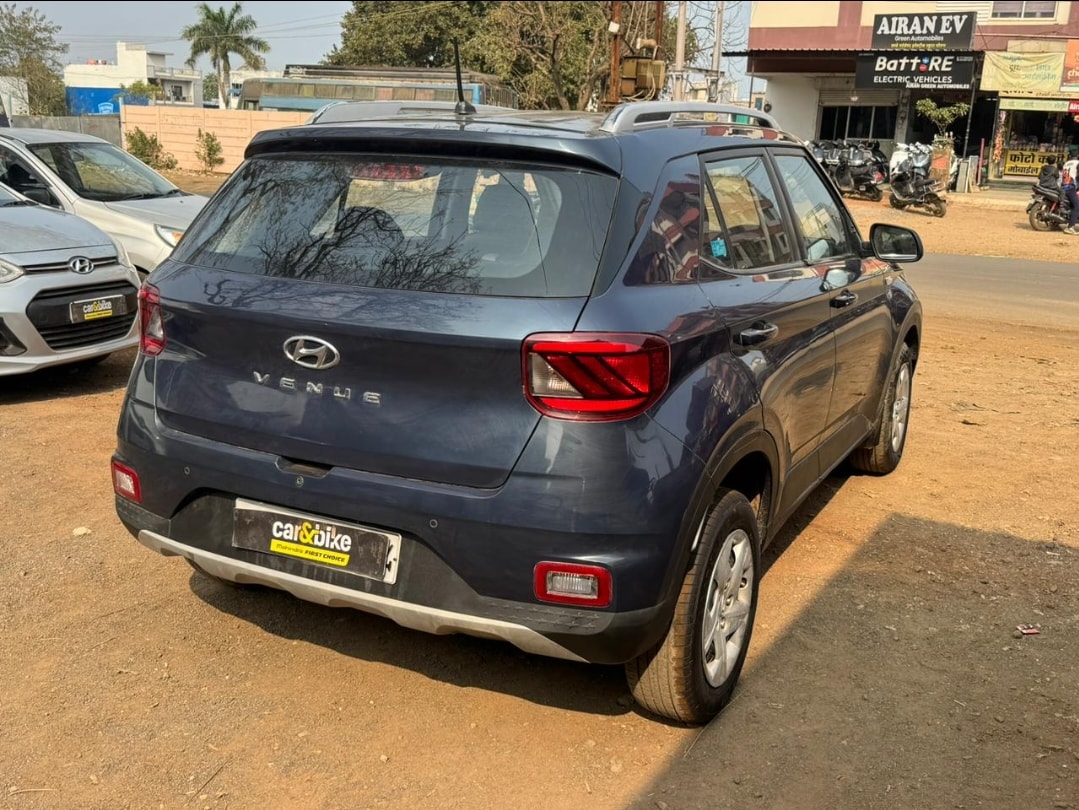 Venue image 5 Venue image 5