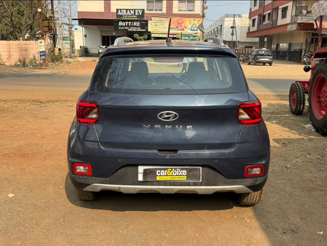 Venue image 4 Venue image 4