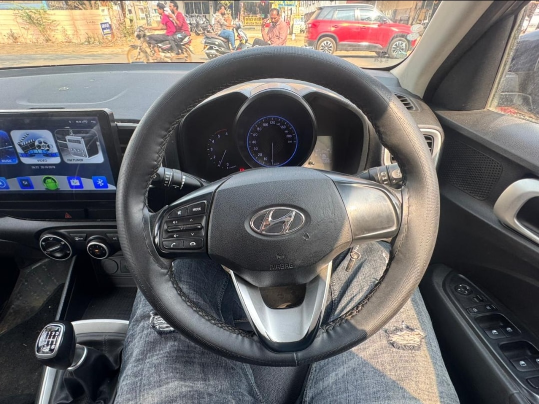 Venue image 12 Venue image 12