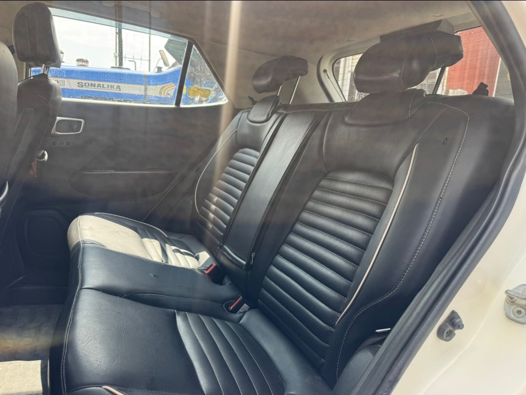 Venue image 16 Venue image 16