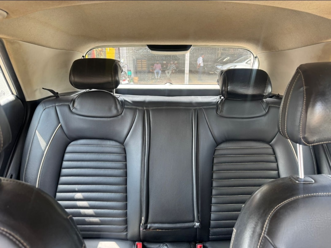 Venue image 14 Venue image 14