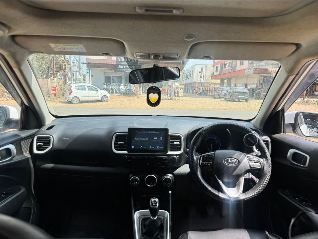 Venue image 11 Venue image 11