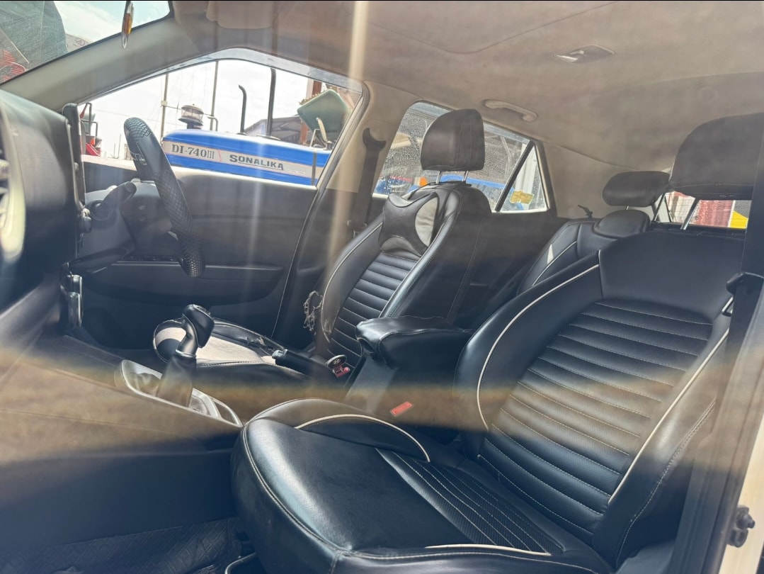 Venue image 15 Venue image 15