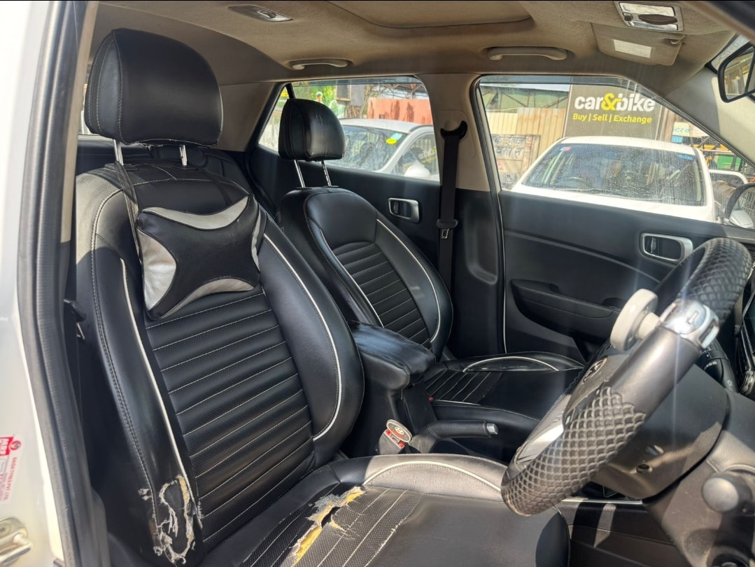 Venue image 13 Venue image 13