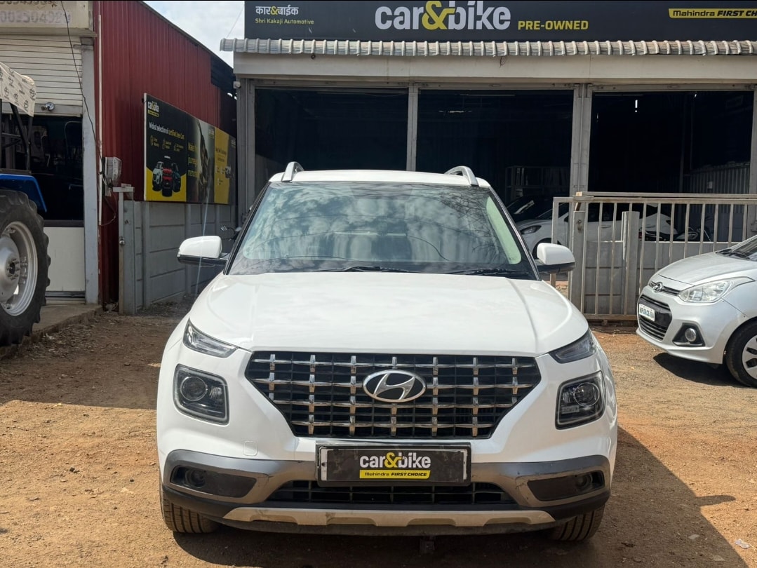 Venue image 8 Venue image 8