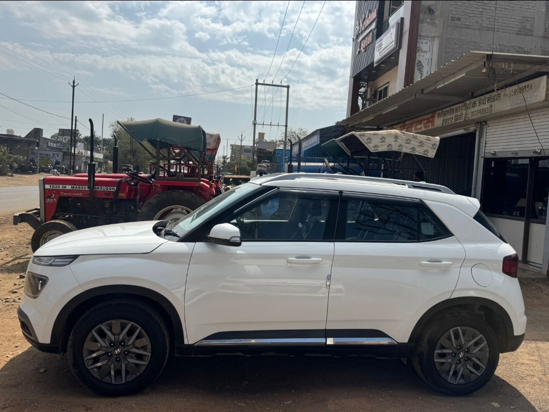 Venue image 2 Venue image 2