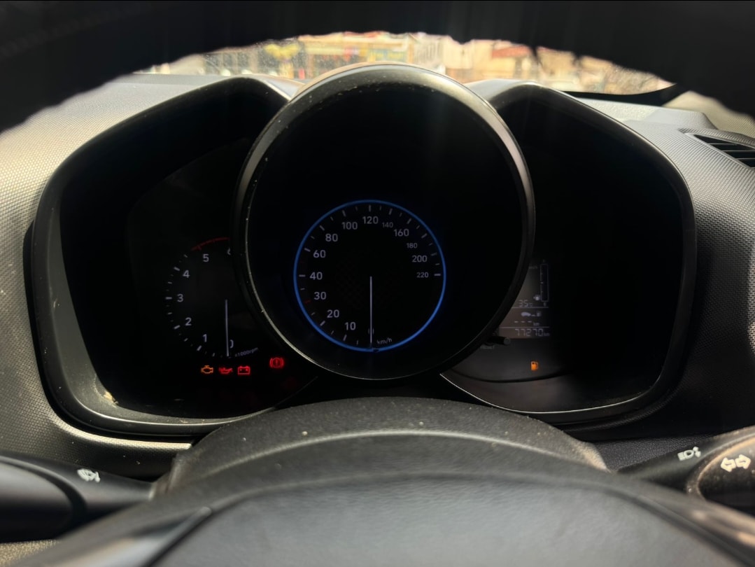 Venue image 10 Venue image 10