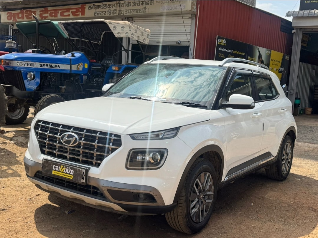 Venue image 3 Venue image 3