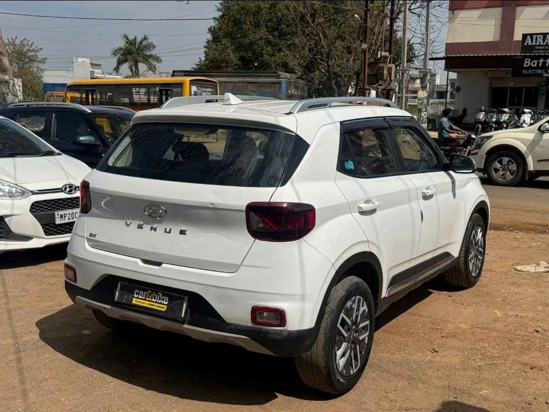 Venue image 5 Venue image 5