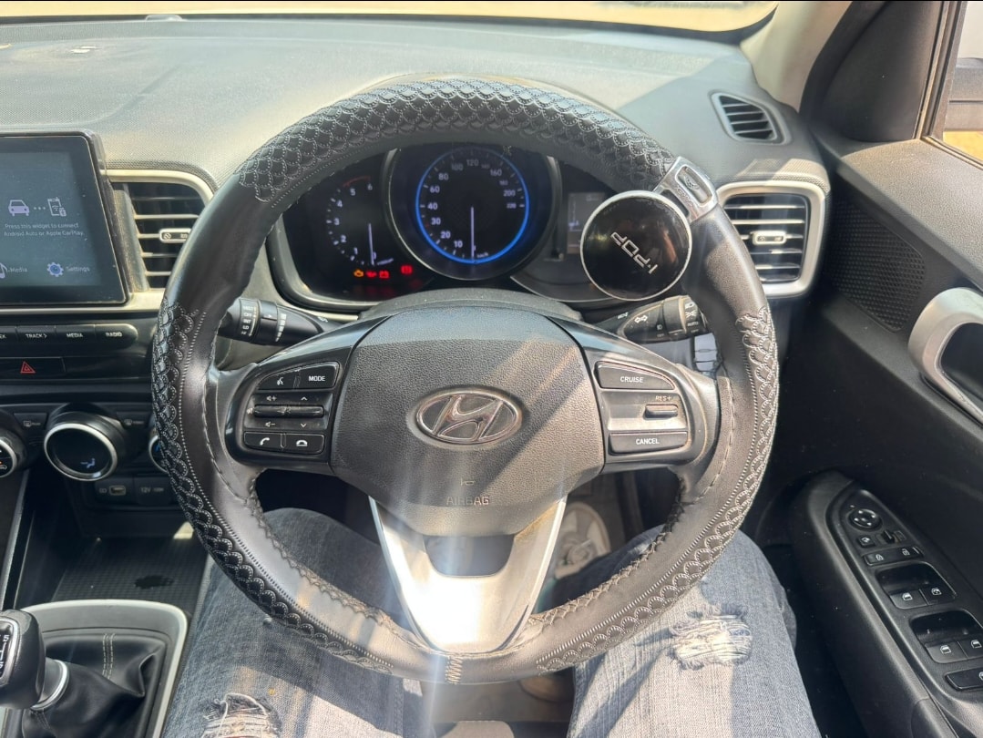 Venue image 12 Venue image 12