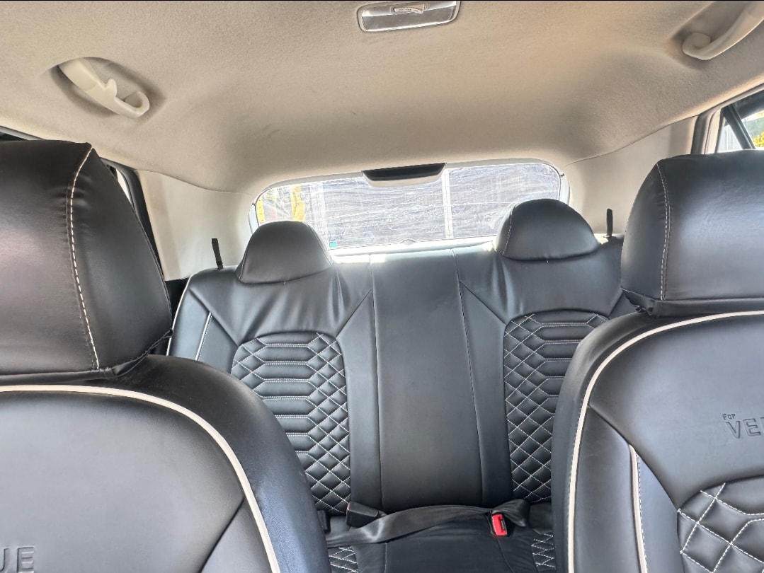 Used 2023 Hyundai Venue Used 2023 Hyundai Venue