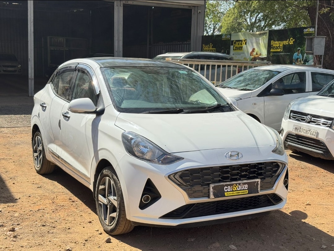 Aura image 7 Aura image 7