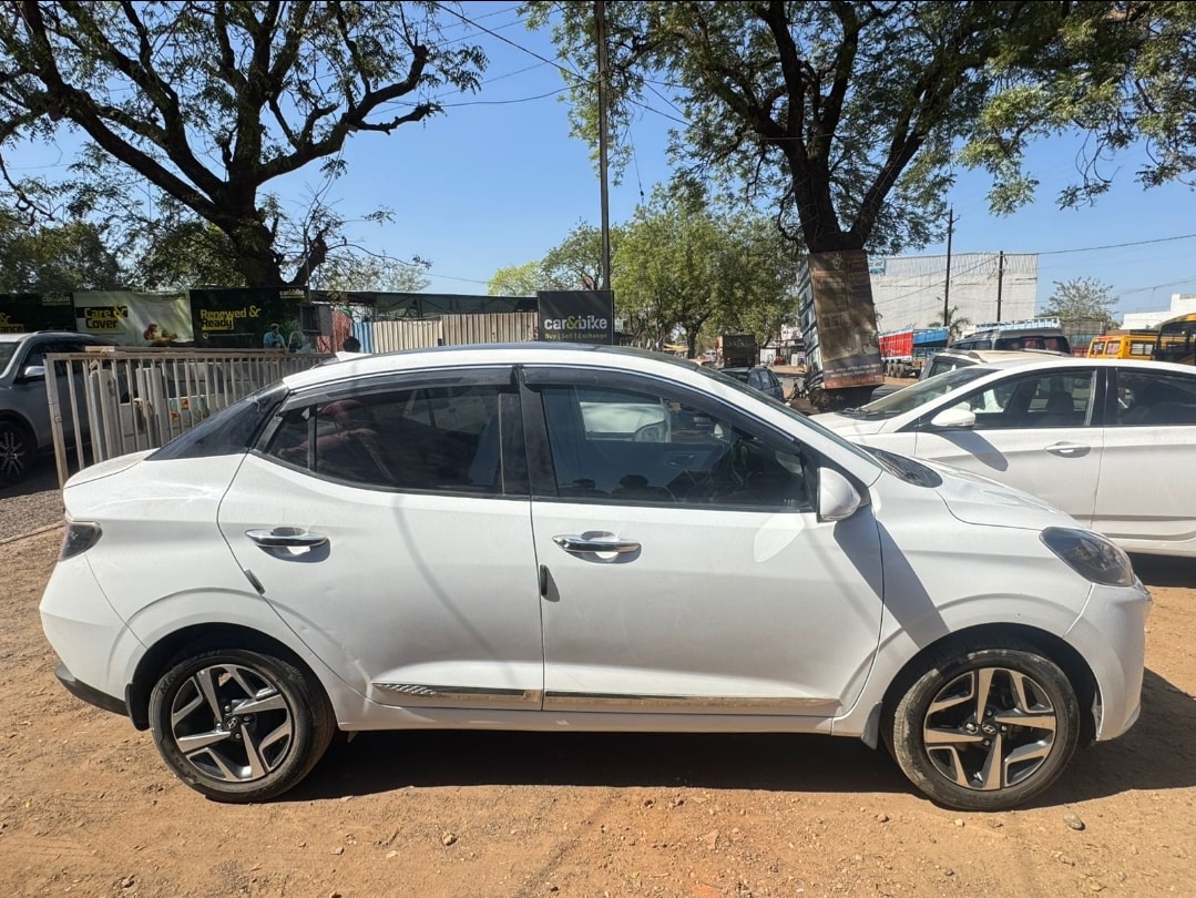 Aura image 6 Aura image 6