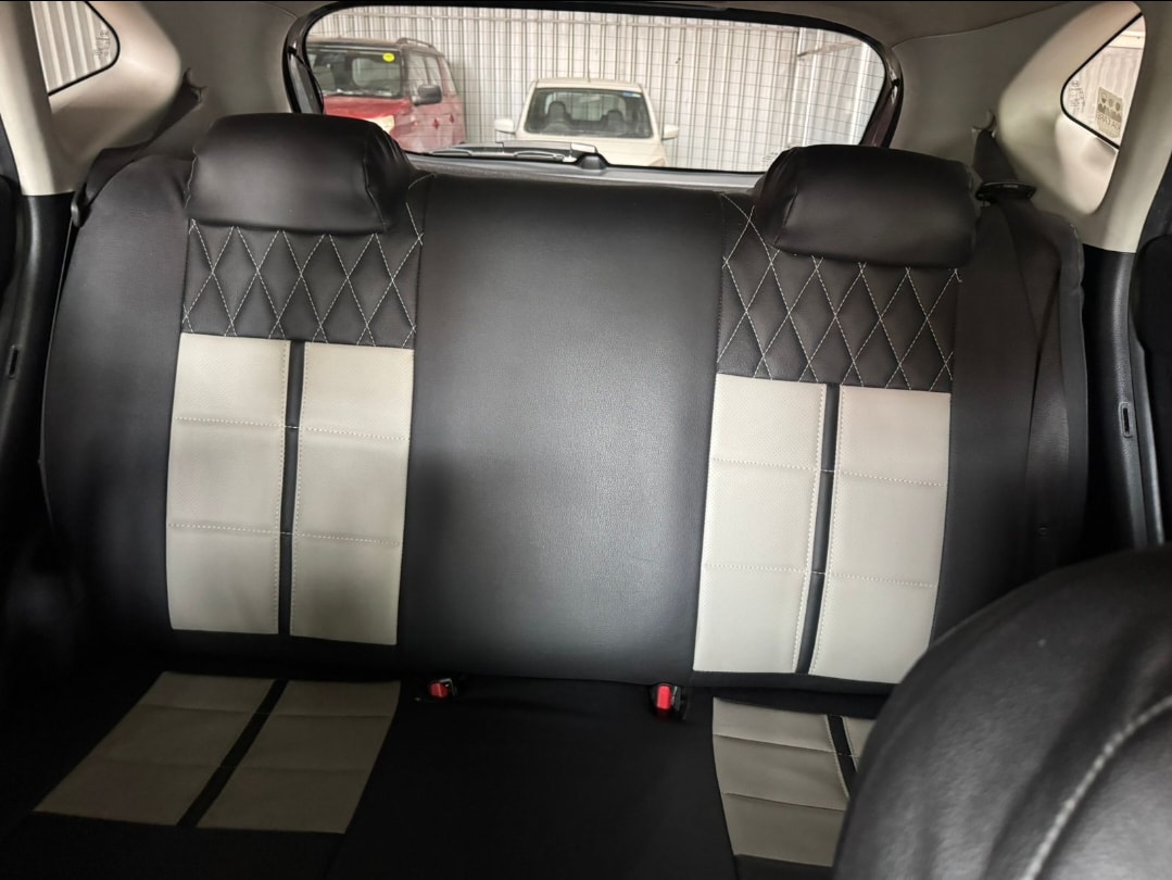 Used 2019 Kia Seltos Used 2019 Kia Seltos