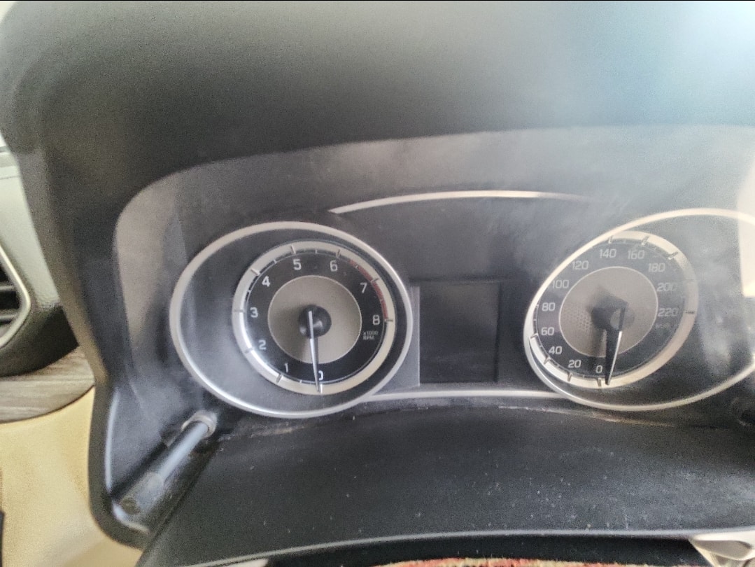 Used 2021 Maruti Suzuki Dzire Used 2021 Maruti Suzuki Dzire