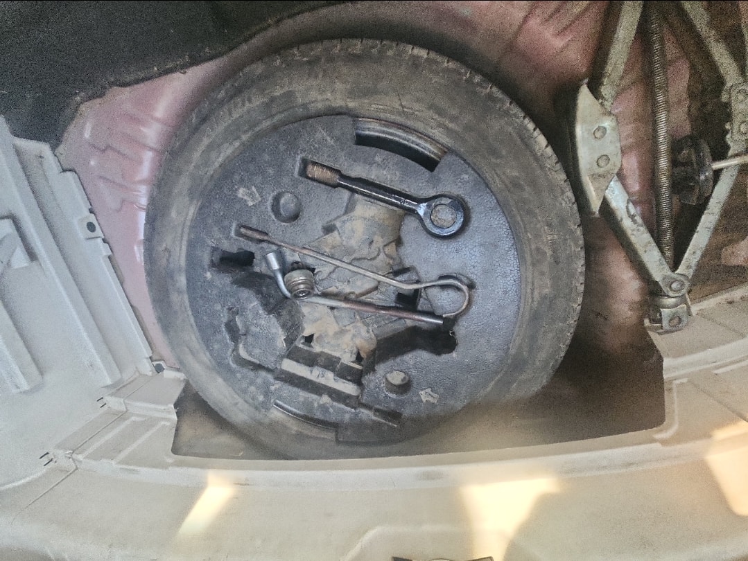 Used 2019 Mahindra XUV300 Used 2019 Mahindra XUV300