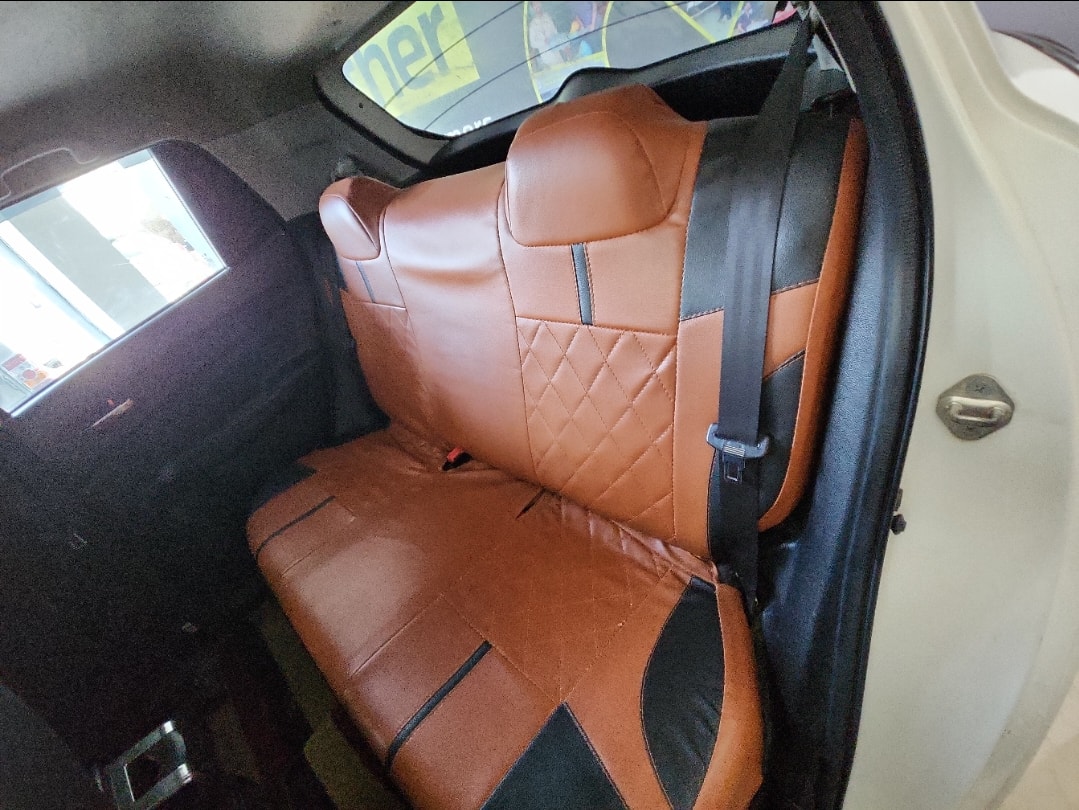 Used 2021 Maruti Suzuki Swift Used 2021 Maruti Suzuki Swift