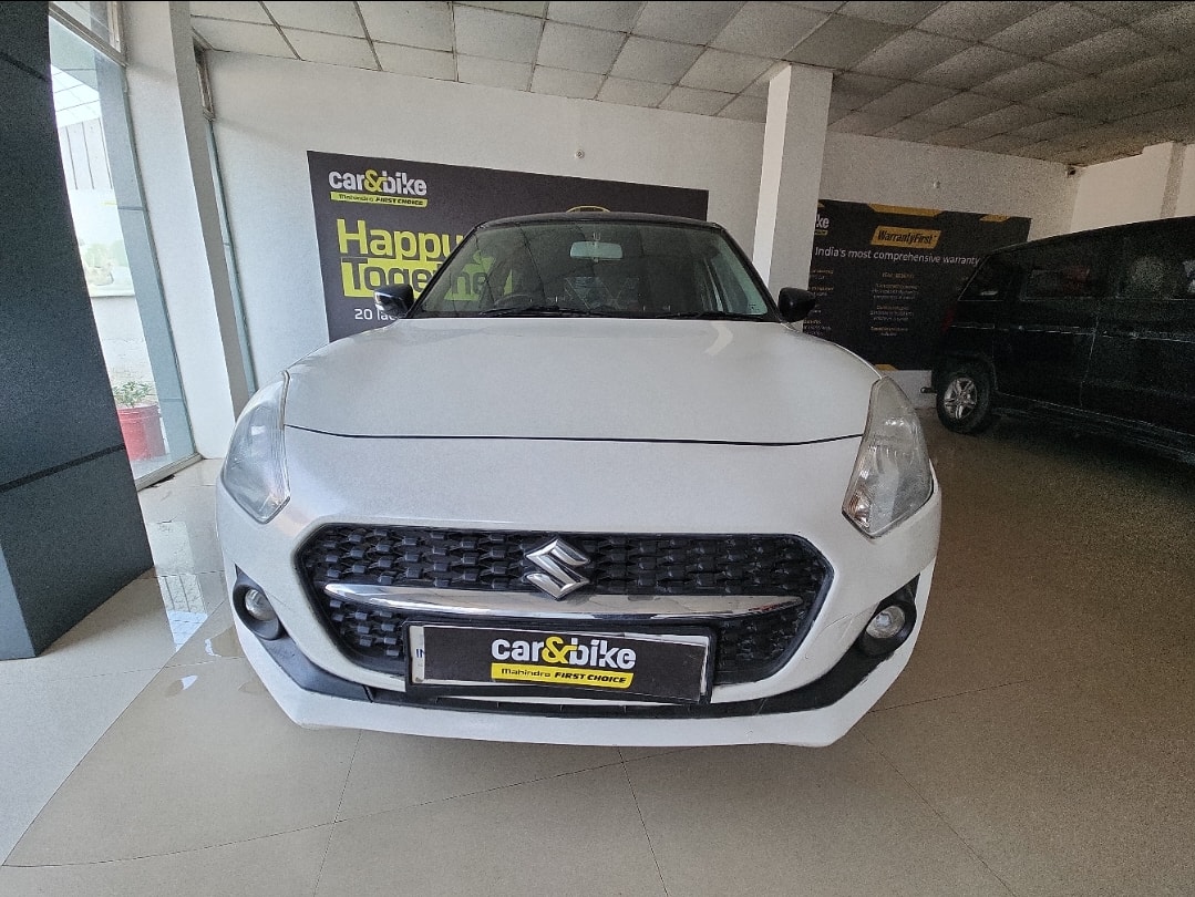 Swift image 8 Swift image 8