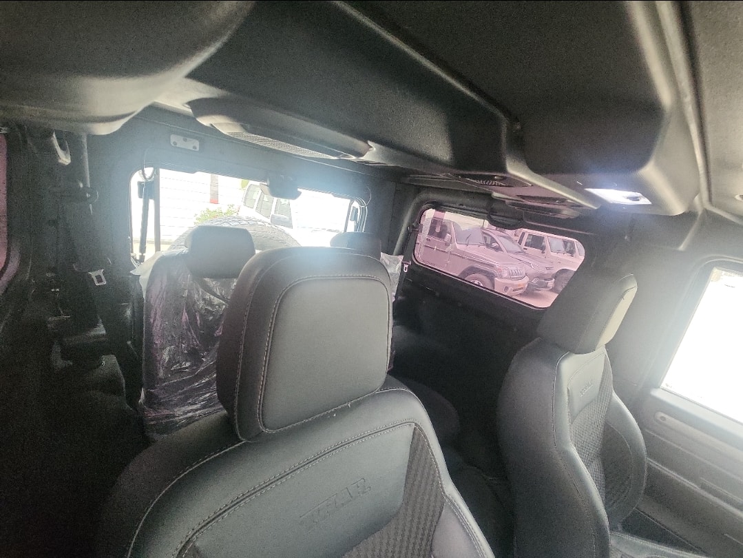 Thar image 17 Thar image 17