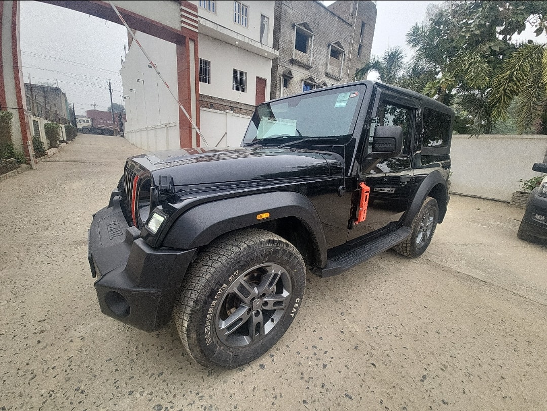 Thar image 1 Thar image 1