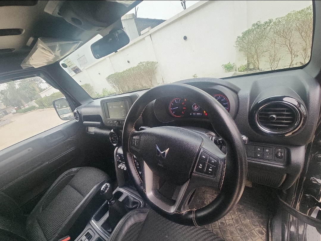 Thar image 12 Thar image 12