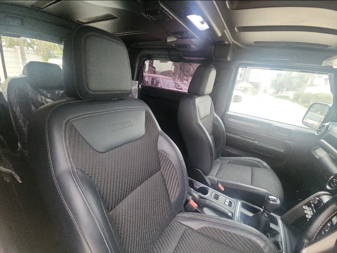 Thar image 16 Thar image 16