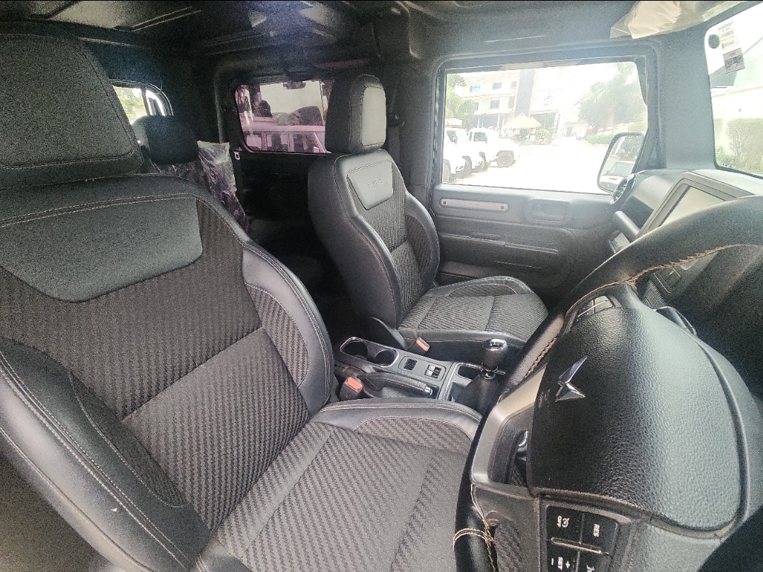 Thar image 14 Thar image 14