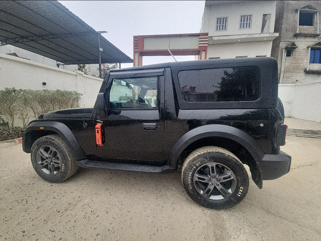 Thar image 2 Thar image 2