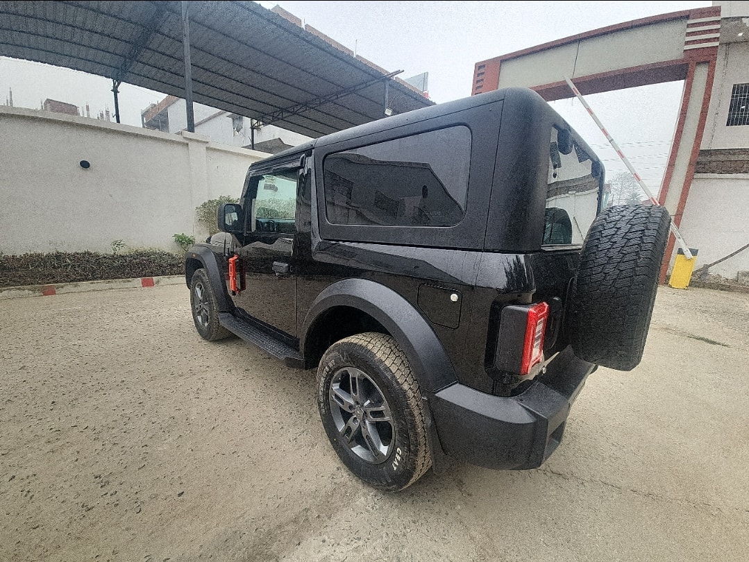 Thar image 3 Thar image 3