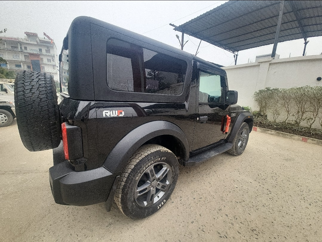 Thar image 5 Thar image 5