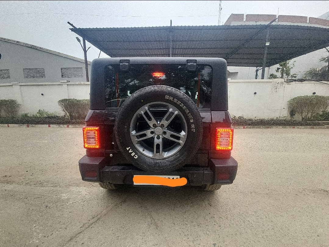 Thar image 4 Thar image 4