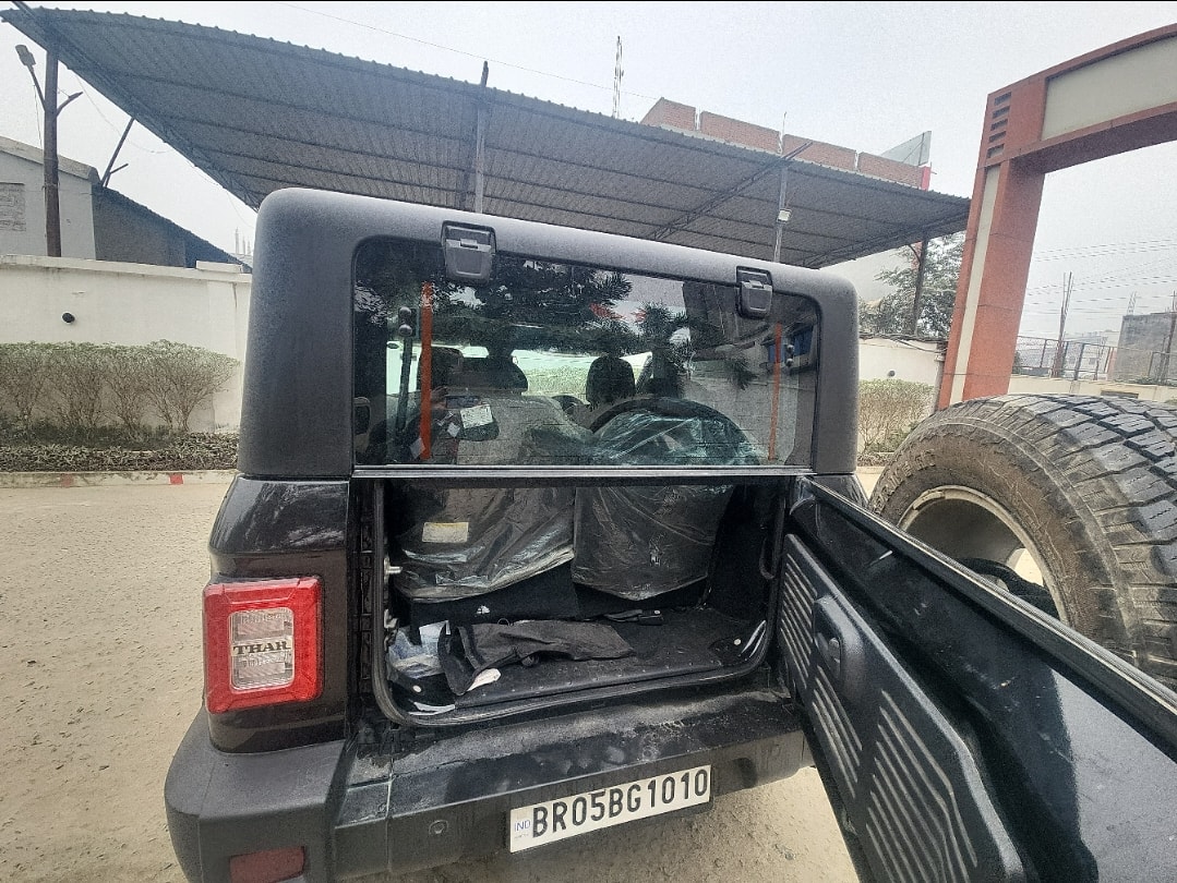 Thar image 10 Thar image 10