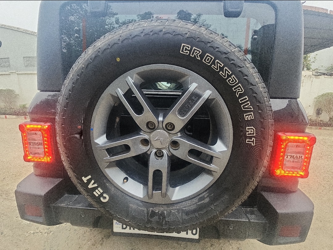 Thar image 9 Thar image 9