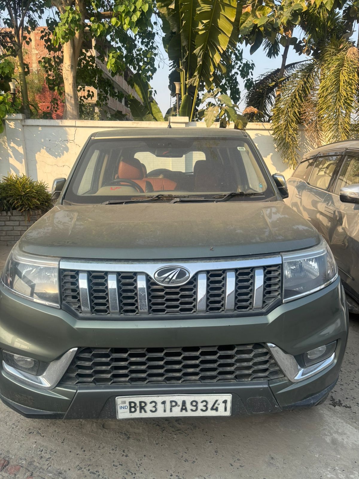 Bolero Neo image 1 Bolero Neo image 1