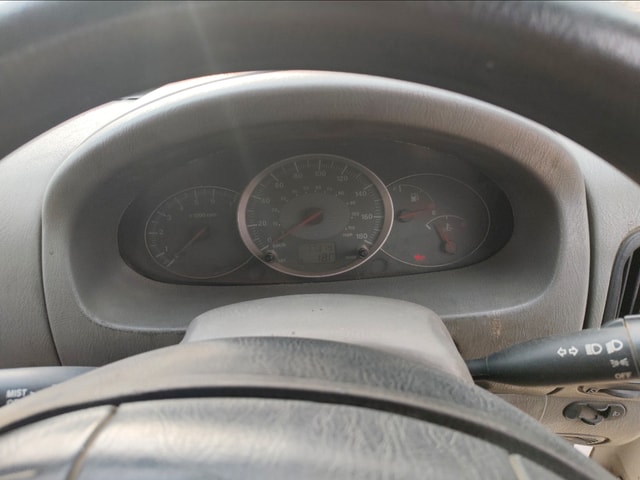 Image 11 Image 11