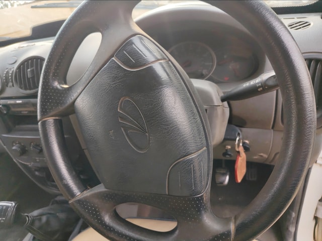 Image 13 Image 13