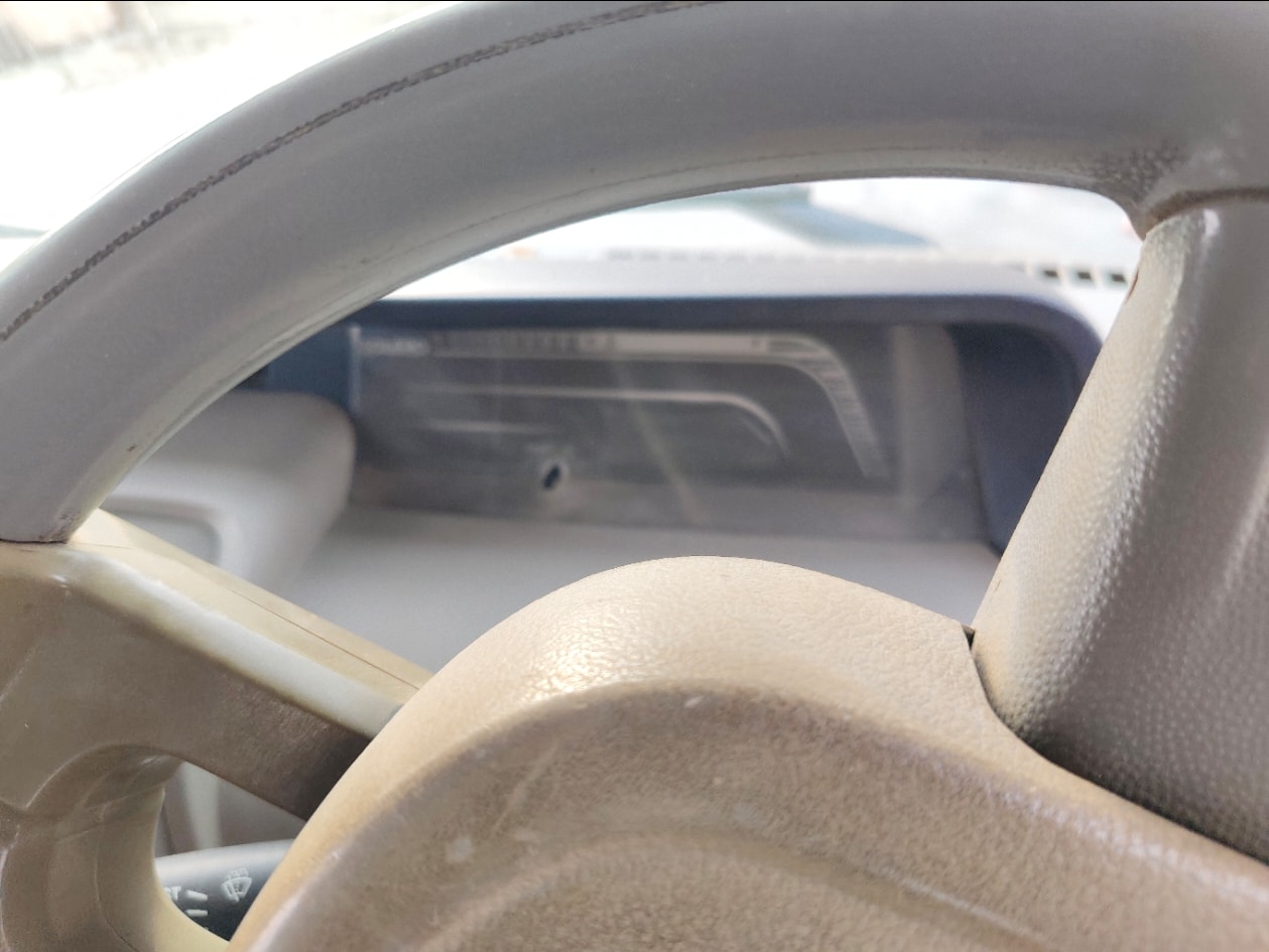 Used 2013 Mahindra Bolero Used 2013 Mahindra Bolero