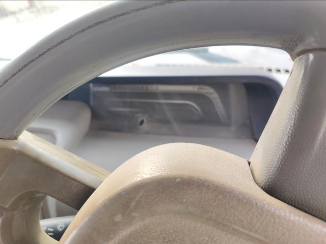 Image 11 Image 11