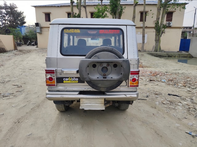 Image 4 Image 4