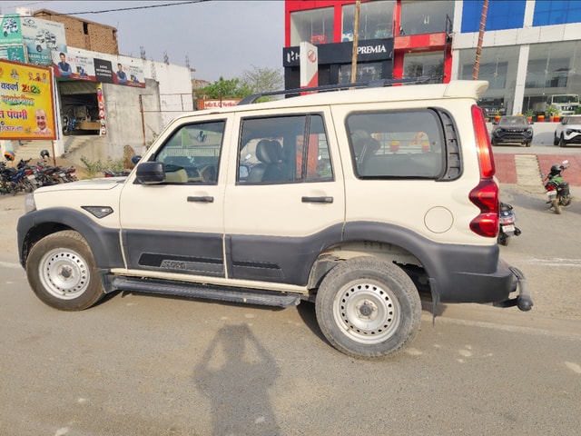 Image 2 Image 2
